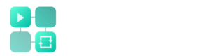 signly logo