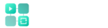 signly digital system logo